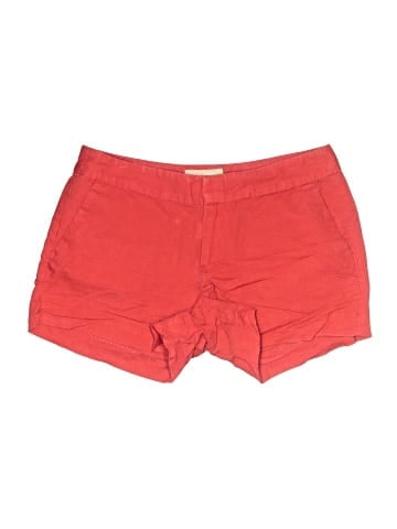 Banana Republic Factory Store Shorts (view 1)
