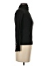 Zara Black Turtleneck Sweater Size S - photo 4