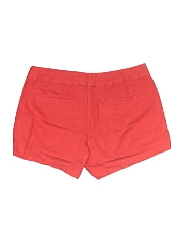 Banana Republic Factory Store Shorts (view 2)
