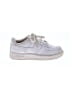 Nike White Sneakers Size 4 1/2 (youth) - photo 1