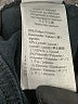 J.Crew Black Casual Pants Size 29 waist - photo 8