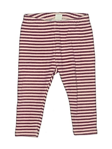 Baby Gap Leggings (view 1)
