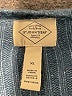 St. John's Bay Blue Pullover Sweater Size XL - photo 4