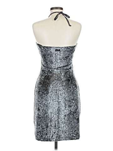 Guess Jeans Cocktail Dress (view 2)