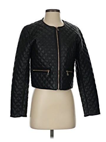 Jason Wu Jacket (view 1)
