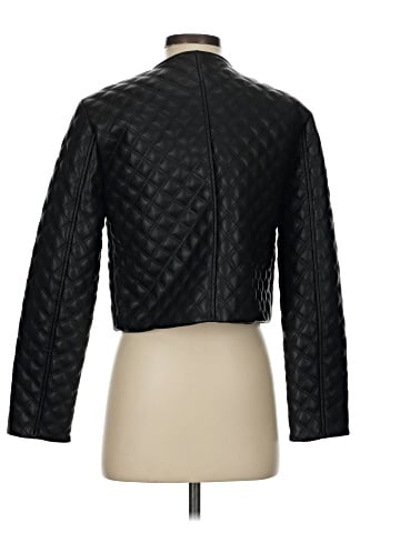 Jason Wu Jacket (view 2)