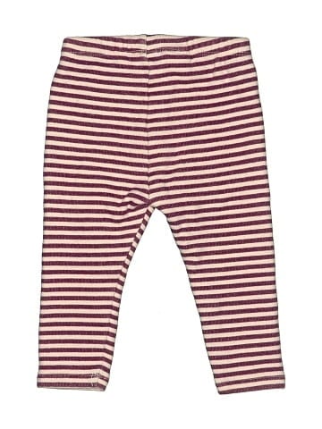 Baby Gap Leggings (view 2)