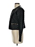 Jason Wu 100% Polyester Black Jacket Size S - photo 5