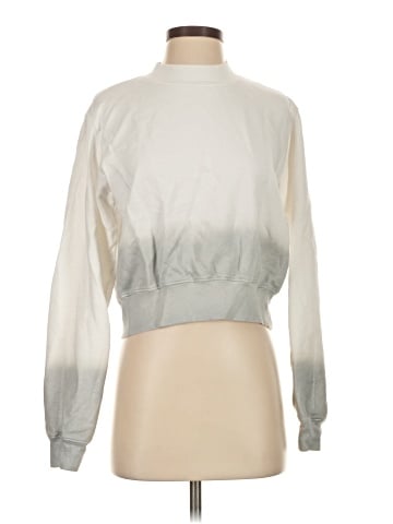 Cotton Citizen Turtleneck Sweater (view 1)