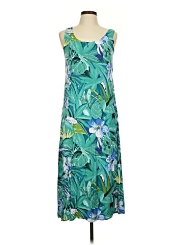 Unbranded Casual Dress (view 1)