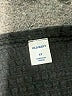 Old Navy Black Cocktail Dress Size XS - photo 4