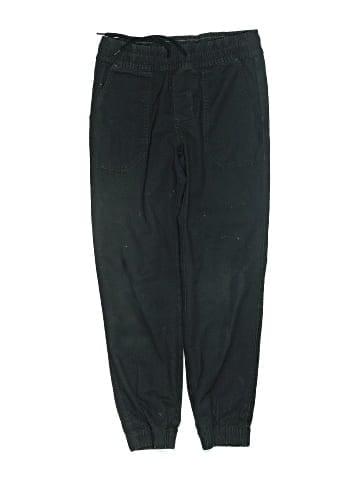 Art Class Casual Pants (view 1)