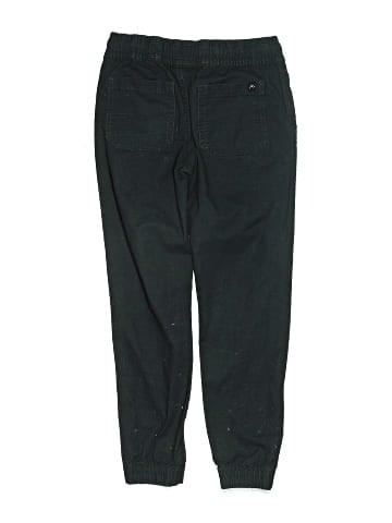 Art Class Casual Pants (view 2)