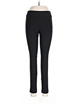 Leggings Apt.9 Femme - Thème Halloween (🎃👻) - Taille XL, Couleur Noire - Neuf Avec étiquettes - Prix D'origine: $13