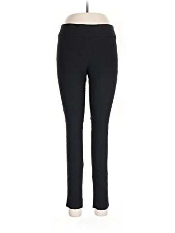 Apt. 9 Active Pants (view 1)
