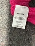 Vince Camuto Pink Pullover Sweater Size XXL - photo 5
