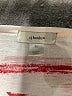Cj Banks Red 3/4 Sleeve T-Shirt Size 2X - photo 7