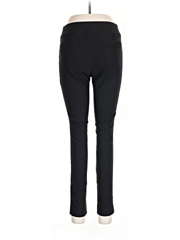 Apt. 9 Active Pants (view 2)