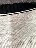 Shein Curve 100% Acrylic White Pullover Sweater Size 3X - photo 7