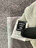 Shein Curve 100% Acrylic White Pullover Sweater Size 3X - photo 9
