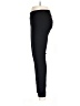 Apt. 9 Solid Black Active Pants Size 10 - photo 5