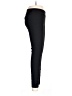 Apt. 9 Solid Black Active Pants Size 10 - photo 4