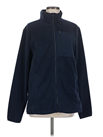 Telluride Clothing Co Sweatshirt (view 1)