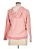Zyia Active Pink Sweatshirt Size XL - photo 2