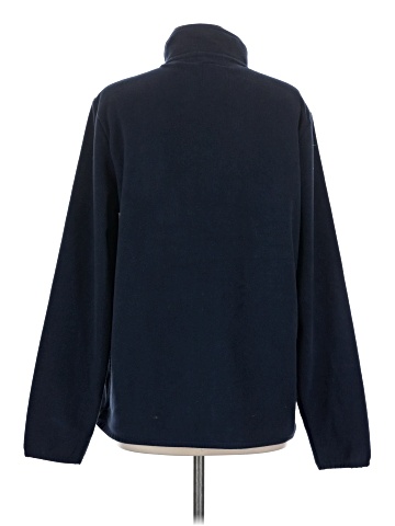 Telluride Clothing Co Sweatshirt (view 2)