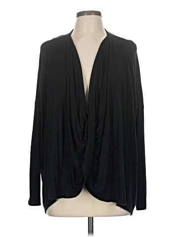 Michael Stars Cardigan (view 1)