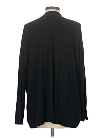 Michael Stars Cardigan (view 2)
