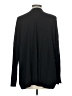 Michael Stars 100% Rayon Black Cardigan Size Med (1) - photo 2