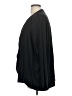 Michael Stars 100% Rayon Black Cardigan Size Med (1) - photo 5