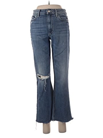 Joe's Jeans Jeans (view 1)