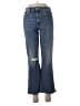 Joe's Jeans Blue Jeans Size 26 waist - photo 1