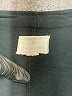 Caslon Black Blazer Size XL (estimated) - photo 6