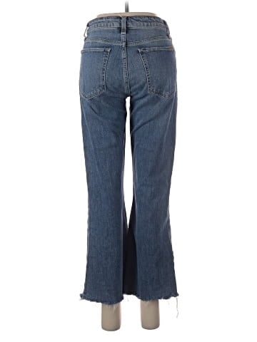 Joe's Jeans Jeans (view 2)