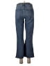 Joe's Jeans Blue Jeans Size 26 waist - photo 2