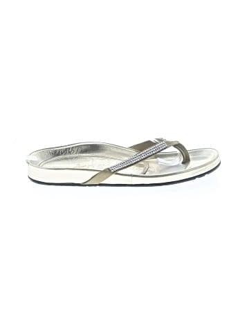 Pedro Garcia Sandals (view 1)