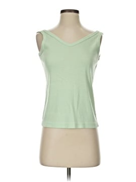 Combinaison Avon Rouge/rose Imprimé Aztèque - Taille 12/14, Viscose, Occasion Très Bon état
