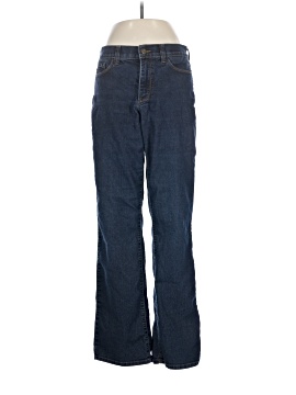 Not Your Daughter's Jeans Jeans