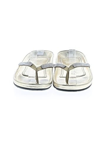 Pedro Garcia Sandals (view 2)