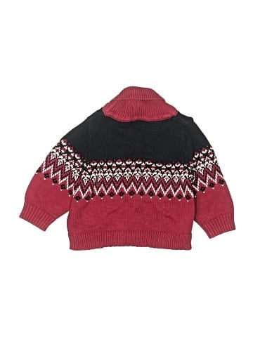 Baby Gap Cardigan (view 2)