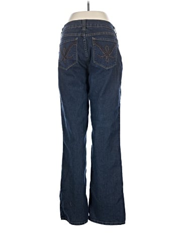 Not Your Daughter's Jeans Jeans (view 2)