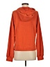 Athleta Orange Sweatshirt Size S - photo 2