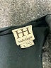 Haute Hippie 100% Modal Black Tank Top Size S - photo 7