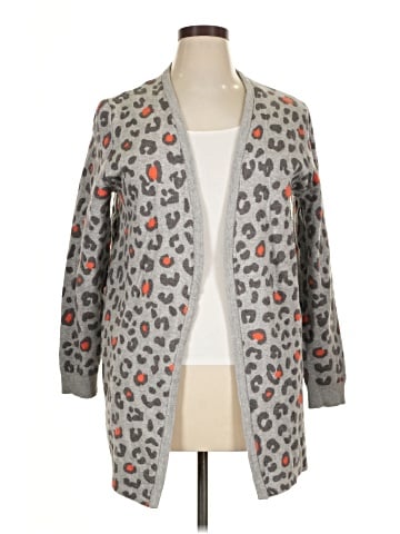 Sugarhill Brighton Cardigan (view 1)