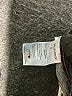 Wallflower Blue Denim Shorts Size 3 - photo 4