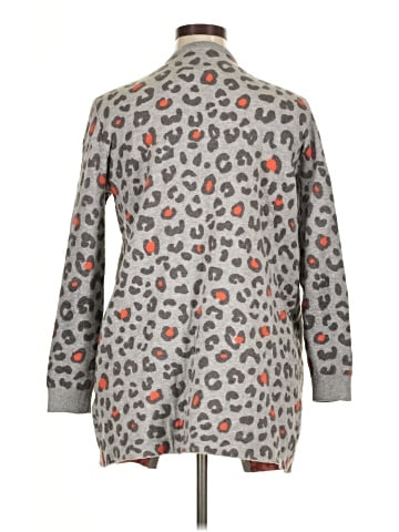 Sugarhill Brighton Cardigan (view 2)