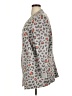 Sugarhill Brighton Gray Cardigan Size 14 - photo 5